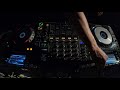 New house mix aug 2019 92 best live house music set mix