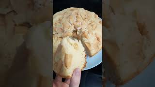 🤤ШАРЛОТКА С ЯБЛОКАМИ В МУЛЬТИВАРКЕ🍏 | самый простой и быстрый рецепт👩‍🍳