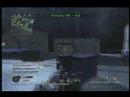 Call of Duty 4 _ Xbox 360 LIVE _ GamePlay 9