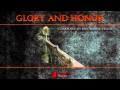 Phoenix music  glory and honor epic and action trailer music the first spirit