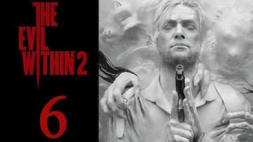 Behind the Curtain - Let