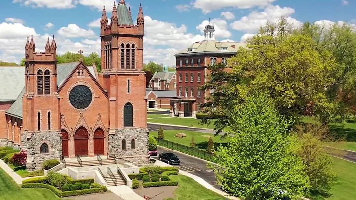 Dateline Detroit: Secrets of a Small Town -- JoAnn...