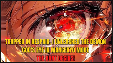 Beast Master: Only I Can See The Hidden Evolution Routes EP05