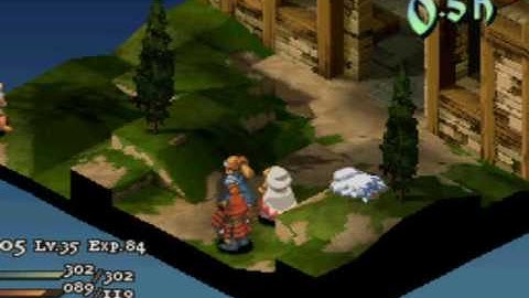 FFT 1.3 AI S2 - Akwikone v. TinyTinyKame (r3, p2)