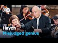 The Haydn Expedition Music Documentary With Paavo Järvi And The Deutsche Kammerphilharmonie Bremen The Haydn Expedition Music Documentary With Paavo Järvi And The Deutsche Kammerphilharmonie Bremen