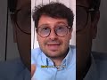 Cosa Guarda Davvero la Banca Prima di Concedere un Finanziamento #credito #investimentiimmobiliari