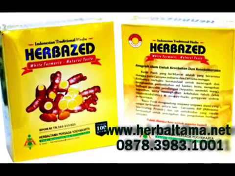 0878 3983 1001 Cara mengobati asma untuk ibu hamil