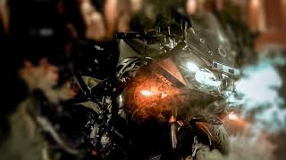 Tvs Offical Strom The Sand 2024 Streaming Live From My