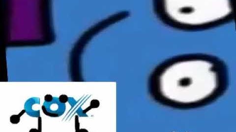 ATOAMSYTP N10: A 4:3 Round