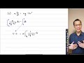 Integration Techniques and Concepts