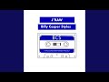 Billy Casper Styles の動画、YouTube動画。