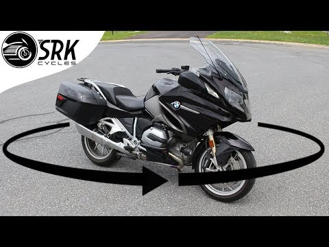 2014-bmw-r1200rt