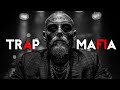 Mafia Music 2024 ☠️ Best Gangster Rap Mix - Hip Hop & Trap Music 2024 #74
