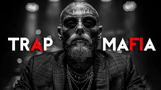 Mafia Music 2024 ☠️ Best Gangster Rap Mix - Hip Hop & Trap Music 2024 #74