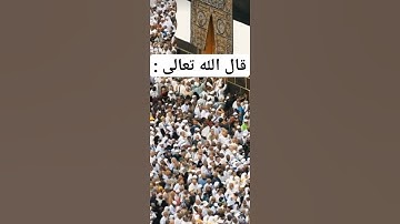 سورة الإخلاص☝️🫀قال عنها رسول الله صلى الله عليه وسلم أنها تعدل ثلث القرآن #صلوا_على_النبي #قرآن_كريم