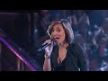 The voice 2012 battle trevin hunte vs amanda brown vision of love