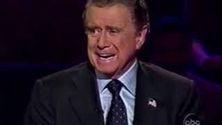 Abc Commercial Breaks 2142002 - Vol. 21