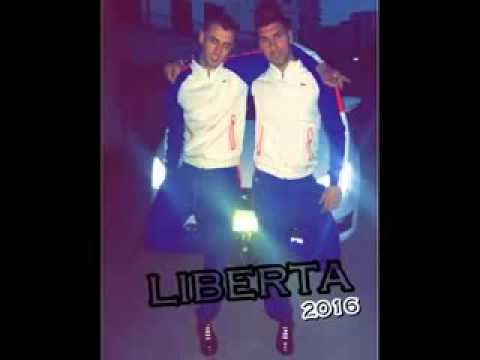 Groupe Liberta 2017 Ch7al Naaya Nchouf éXcLu 