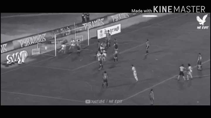 الاهلي لا يخسار كما نعرفه ويعود بي ريمونتادا كويه على بيراميدز 💪💪💓💓