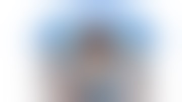 Upperklaas Street Team Interview with Klaas Helmecke from #Upperklaas  on #Twitch! 🎮