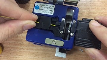 Hướng dẫn sử dụng máy hàn quang