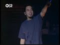 Linkin Park - Detroit, Michigan (2003.03.17; Source 1b)