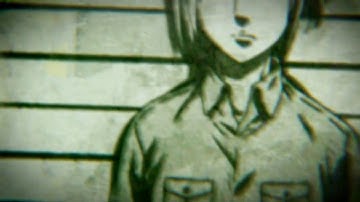 All Titan Shifters! Attack on Titan Final Season English Dub - HD