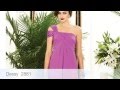 Dessy 2881 Bridesmaid 182 00 Dessy 2881 Bridesmaid 182 00