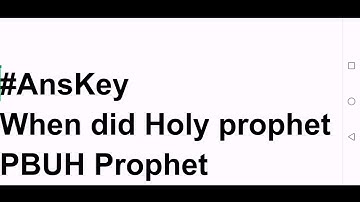 Important interview questions for FPSC or PPSC|fpsc interview questions for lecturer| naveed vlogs 5