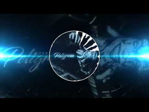 Peligrosa Fioyy Menor Dashcam Music