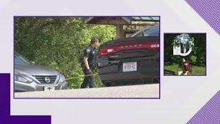 Oak Ridge officials honor newborn with memorial