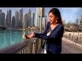 Dubai diaries 10 things that only happen here