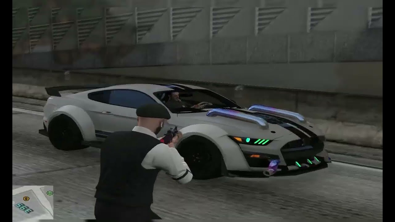 Codred Montage ft : Peaky Blinders | Rusher Gaming #bahriatown