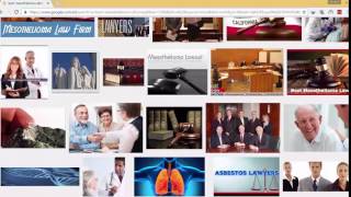 20 florida mesothelioma lawyer