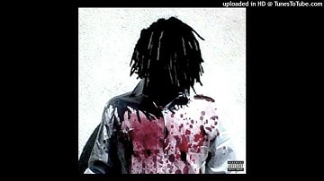 KEN CARSON - DIAMONDS (CONCERT INTRO) PROD. T1B1