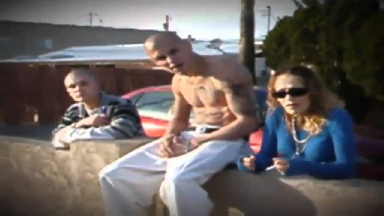 Watch Deuce-L - The Truth Is... (Music Video) on YouTube Watch Deuce-L - The Truth Is... (Music Video) on YouTube