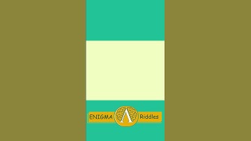 #Shorts - 44 |Only Genius can solve - Normal Riddle | Riddle with Answers