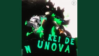 Video thumbnail of "Release - N: Rei de Unova"