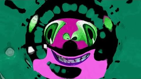 Klasky Csupo in Ripple Pitch | AVS Video Editor Instructions