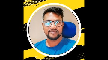 Md Atikur Rahman | WordPress website designer with Elementor Pro experience at upwork.com