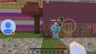 Kawaii craft screenshot 5