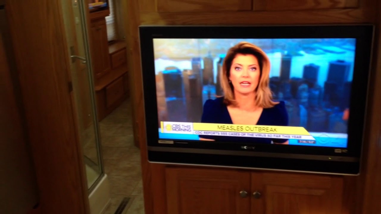 2006 Newmar Dutch Star 4320 Autos RV For Sale in Fairview Heights, Illinois