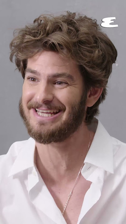 Andrew Garfield and Tobey Maguire had no pressure on Spider-Man: No Way Home  #esquire