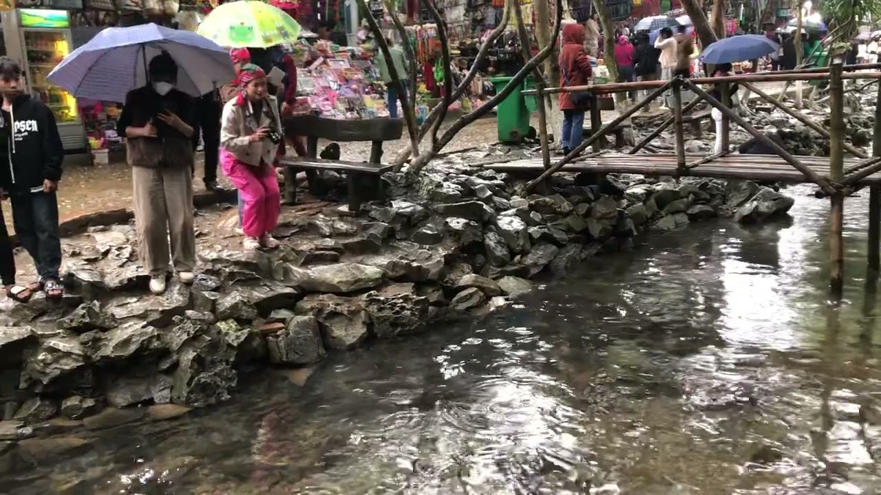 ngày 27 tháng 2, 2026