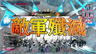 【wlw】ドロネッタその８【AA3 シレネッタ】