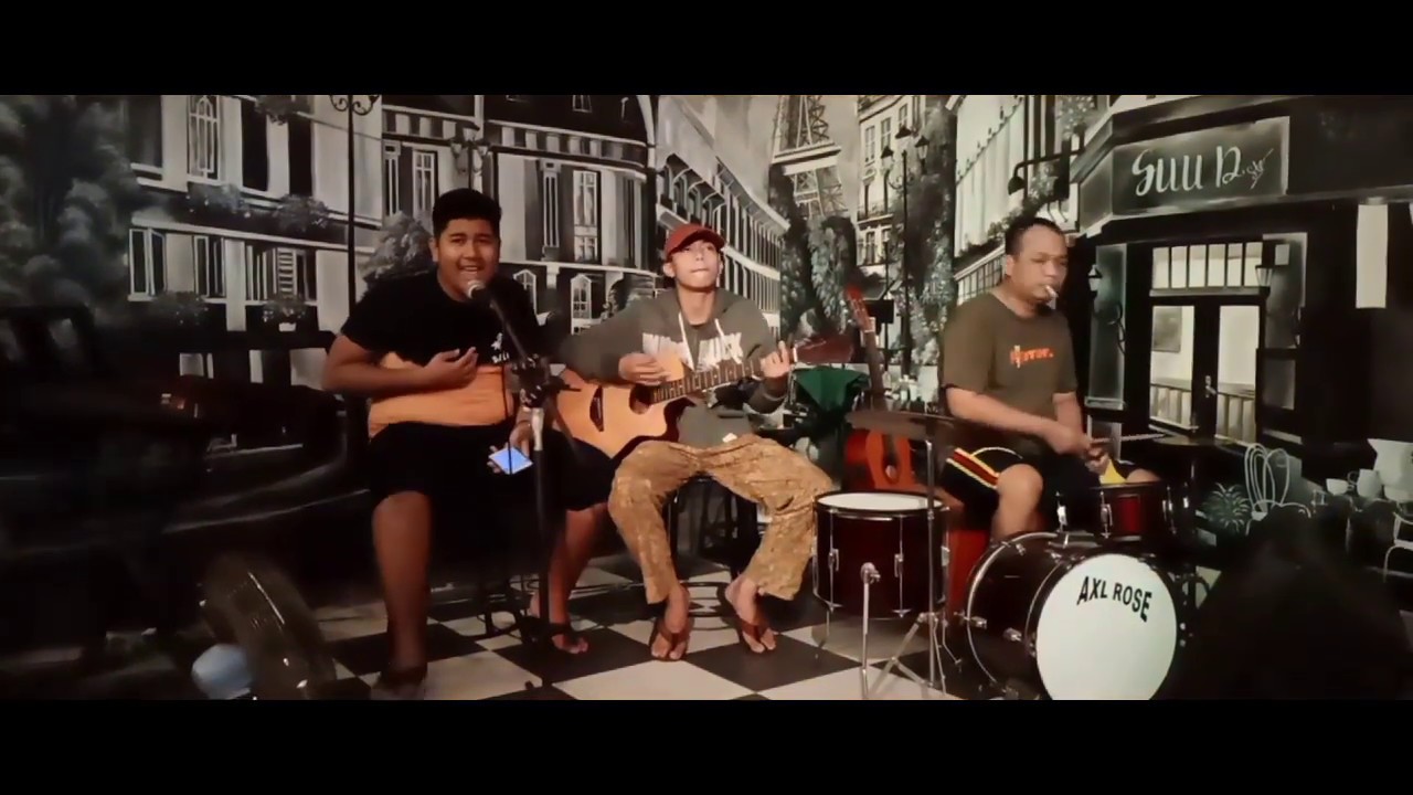 CINTA di PANTAI BALI by Eqi YouTube CINTA di PANTAI BALI by Eqi YouTube