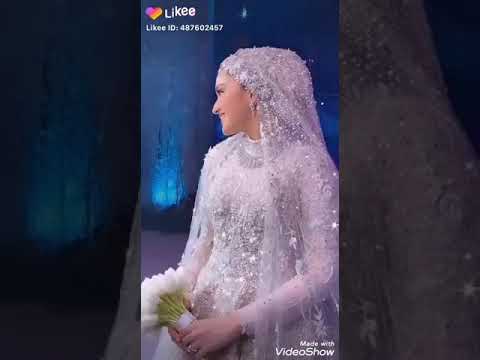 ارميلى رمش رمش لؤلؤ واكرم