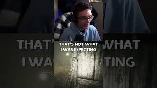 i have all the doubts... | #shorts #choochoocharles
Main Channel ► https://www.youtube.com/channel/UCQoOQnvxjgGE6l4O_UFldig
Twitch Streams ► https://www.twitch.tv/jaymerzi
Twitter ► https://twitter.com/jaymerzi
Join the Discord! ► https://discord.gg/TqkrgRf i have all the doubts... | #shorts #choochoocharles