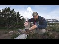 Best All Purpose Boots Danner Recurve Boots Gear Review Outdoor Jack Best All Purpose Boots Danner Recurve Boots Gear Review Outdoor Jack