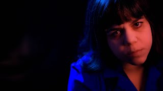 Screaming Females - &quot;Mourning Dove&quot; | Music Video
